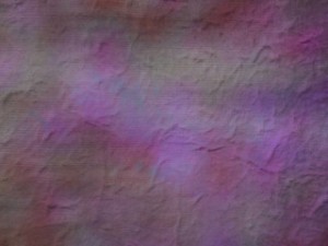 handmade paper