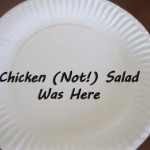 chicken-not-salad