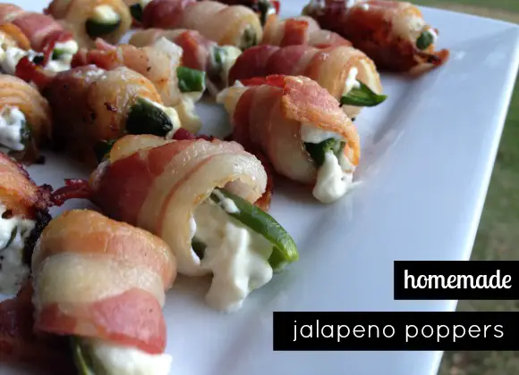 you can make it jalapeno poppers mom prepares you can make it jalapeno poppers mom prepares