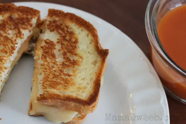 Gluten-Free-Grilled-Cheese