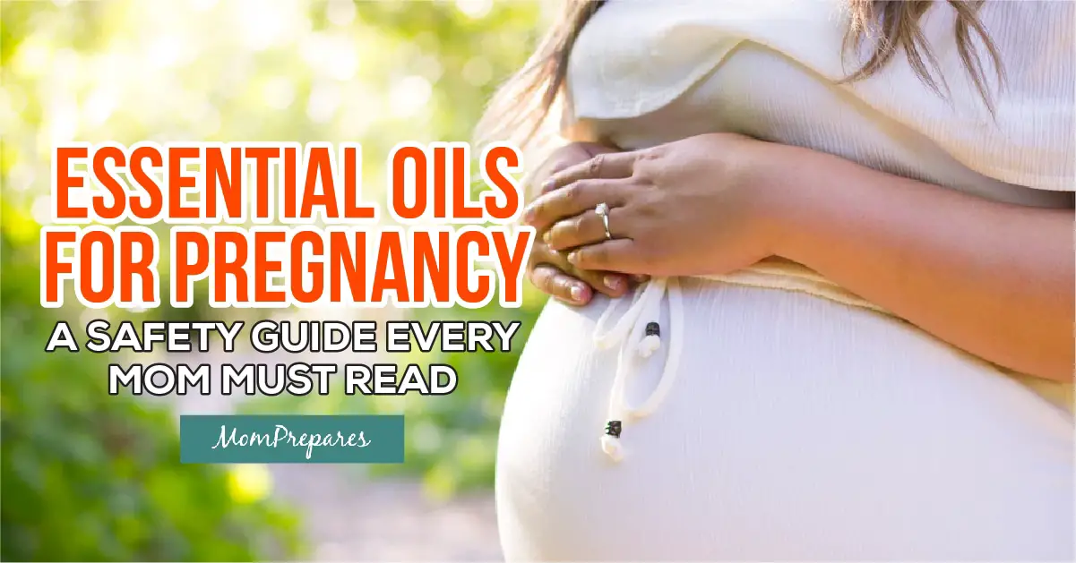 essential-oils-for-pregnancy-a-safety-guide-every-mom-must-read