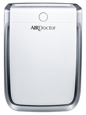 Air Doctor Purifier Air Doctor Purifier