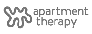 apttherapy