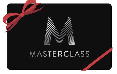 MasterClass.com