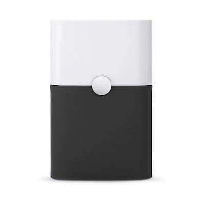 Blue Pure Air Purifier