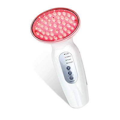 NORLANYA Red Light Therapy