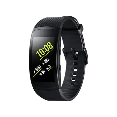 10 Best Fitness Trackers & Watches – Mom Prepares