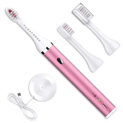Flexforce Electric Toothbrush