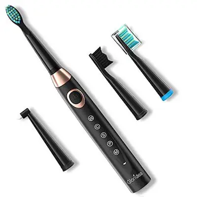 Gloridea Electric Toothbrush