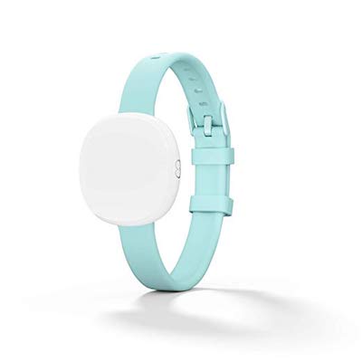 Ava ​Fertility Tracker