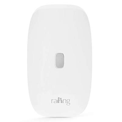 iFertracker Fertility Tracker