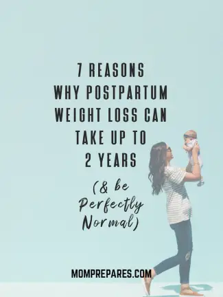 Medical Keto success Family and Caregiver Schizophrenia Discussion Forum