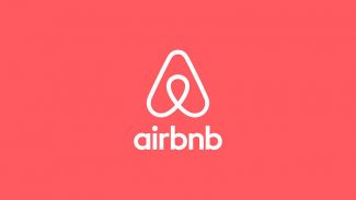 Airbnb