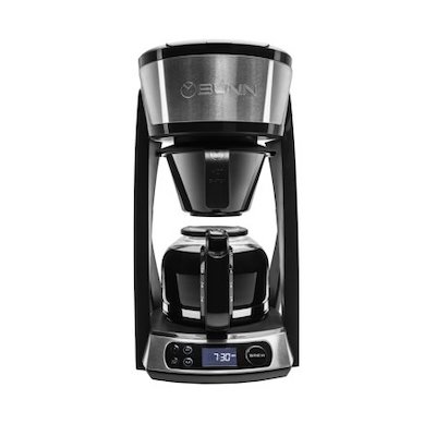 BUNN HB Coffee Maker