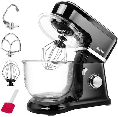 Betitay Stand Mixer