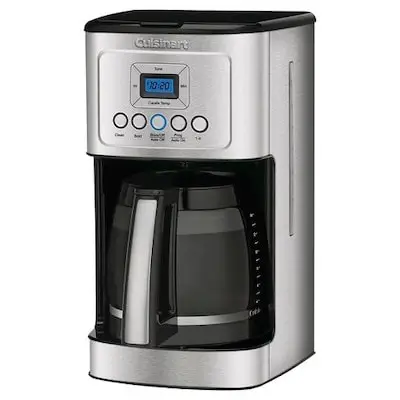 Cuisinart DCC-3200 14-Cup Coffee Maker