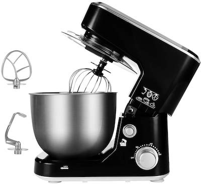Cusimax Stand Mixer
