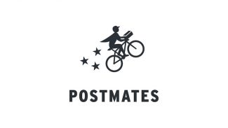 Postmates