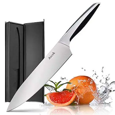 AICOK Chef Kitchen Knife