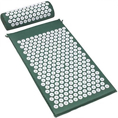 HemingWeigh Acupressure Mat