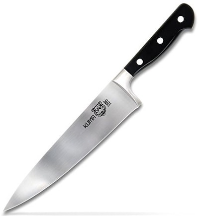 KUMA Chef Knife