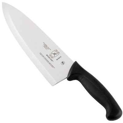 Mercer Culinary Chef's Knife