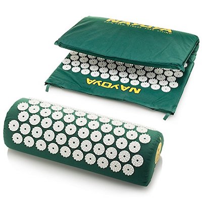 Nayoya Acupressure Mat