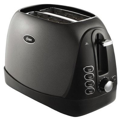 Oster 2-Slice Toaster