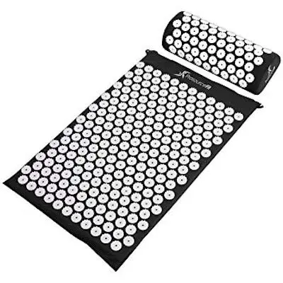 Prosource Acupressure Mat