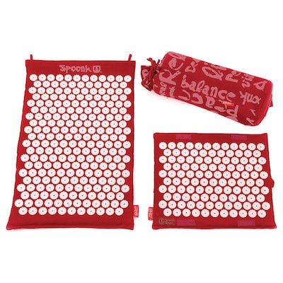 Spoonk Acupressure mat
