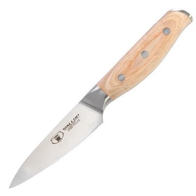 WALLOP Santoku knife
