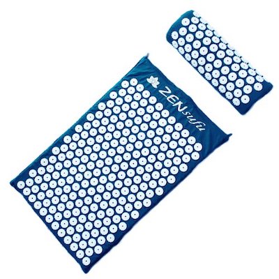 Zensufu Acupressure Mat