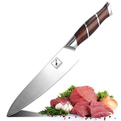 imarku Chef Knife