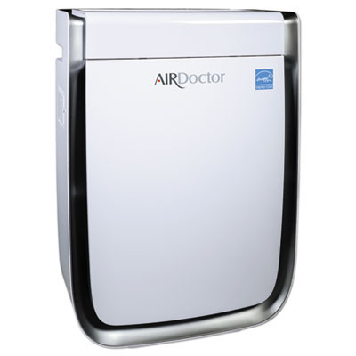 Air Doctor Pro Purifier Review – Mom Prepares