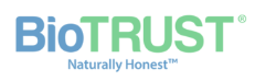 BioTrust BioTrust