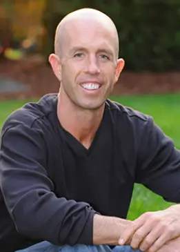 Chad Tackett Chad Tackett