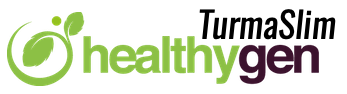 Healthygen Supplements