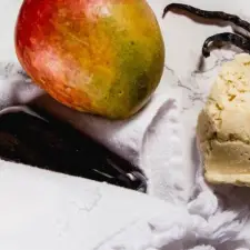 Homemade Tropical Body Lotion Recipe – Mom Prepares