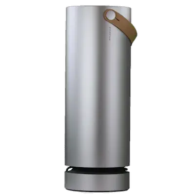 Molekule Air Purifier
