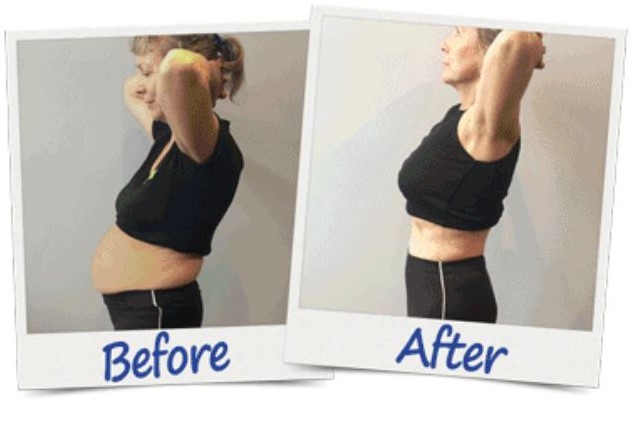 Lean Belly Breakthrough Results Lean Belly Breakthrough Results