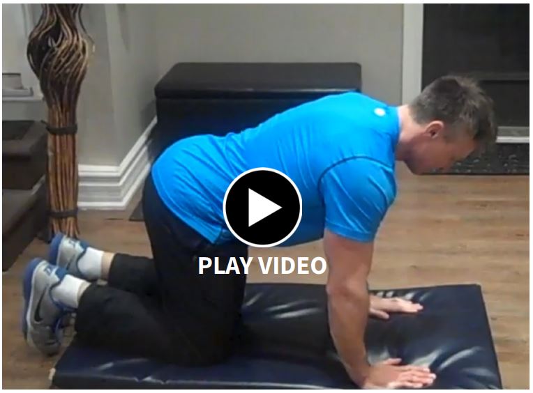Lean Belly Breakthrough Exercise