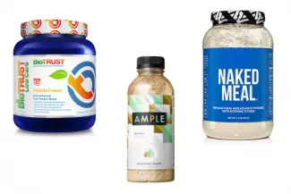 Luka Doncic on His Weight Loss Ahead of NBA Season