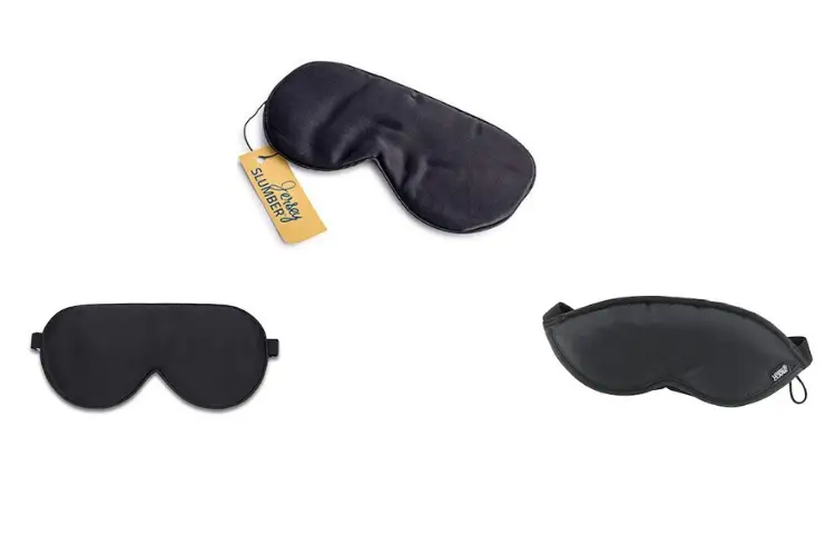 Best Sleep Masks Best Sleep Masks
