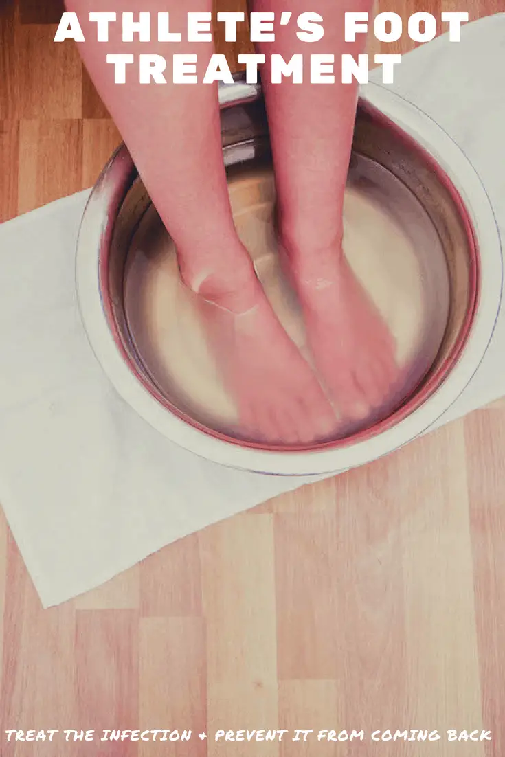 homemade-athlete-s-foot-treatment-mom-prepares