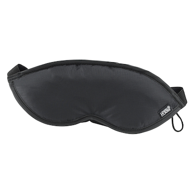 Lewis N. Clark Comfort Eye Mask Lewis N. Clark Comfort Eye Mask