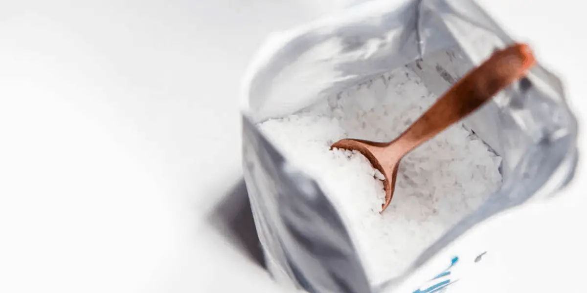 magnesium-deodorant-recipe-besto-blog