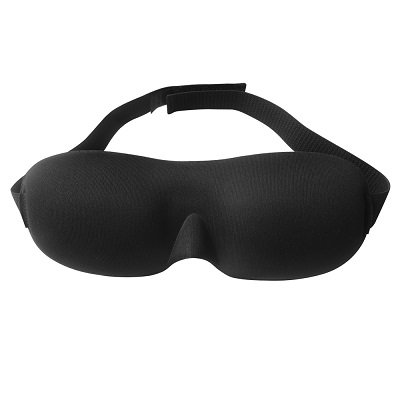 Nidra Sleep Mask Nidra Sleep Mask