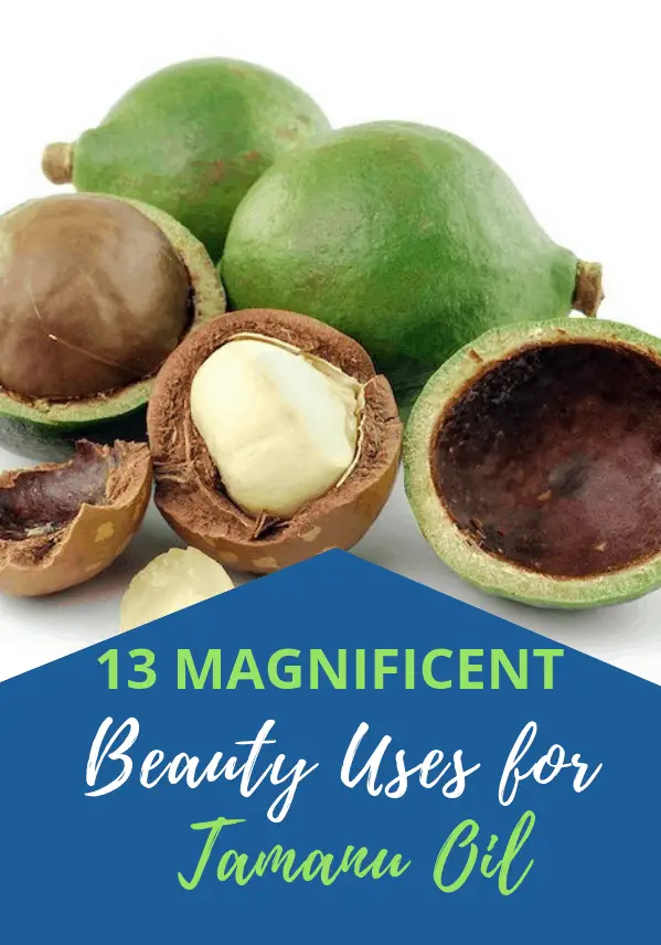 Tamanu-Oil-Uses Tamanu Oil Uses