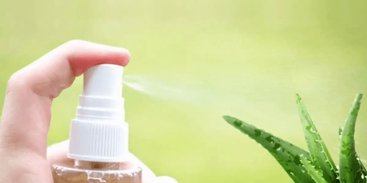 homemade-hair-spray-ditch-your-store-bought-spray