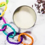 Homemade Teething Cream Recipe 16 Teething Cream